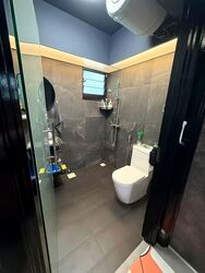 Blk 112B Alkaff Oasis (Toa Payoh), HDB 3 Rooms #598262031